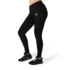 91934900-cleveland-track-pants-black-006