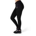 91934900-cleveland-track-pants-black-009