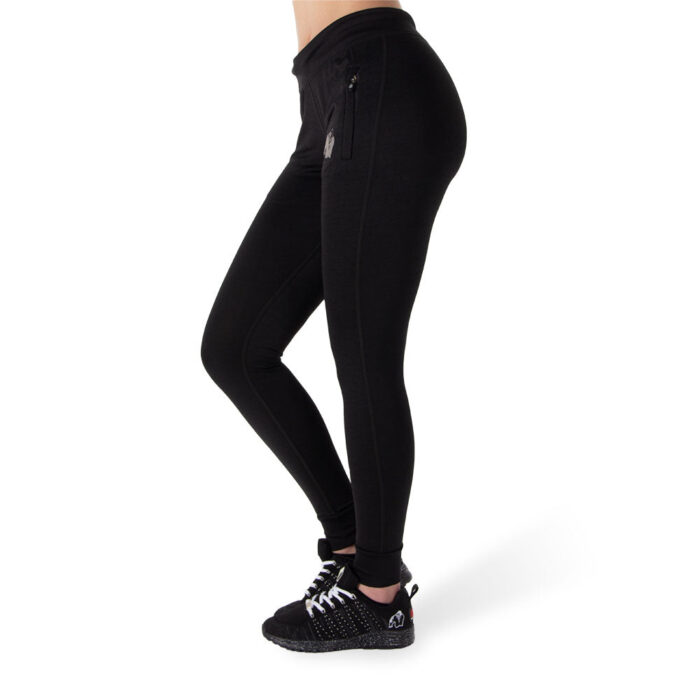 91934900-cleveland-track-pants-black-009