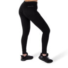 91934900-cleveland-track-pants-black-011