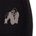 91934900-cleveland-track-pants-black-026