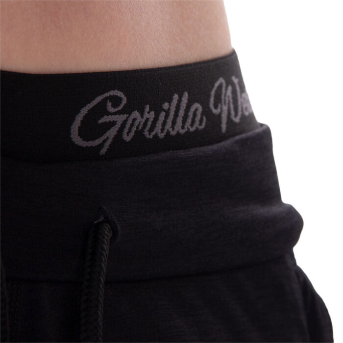 91934900-cleveland-track-pants-black-029