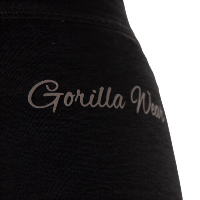 91934900-cleveland-track-pants-black-031