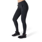 91935899-vici-pants-anthracite-010