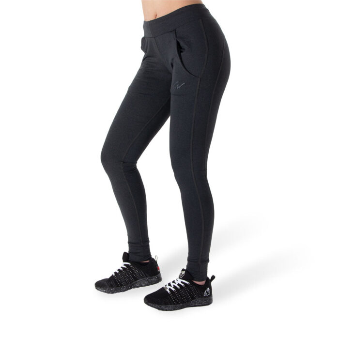 91935899-vici-pants-anthracite-010