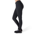 91935899-vici-pants-anthracite-013