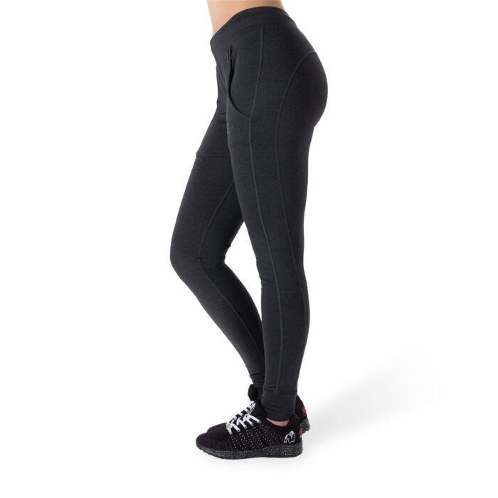 91935899-vici-pants-anthracite-013