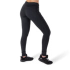 91935899-vici-pants-anthracite-016