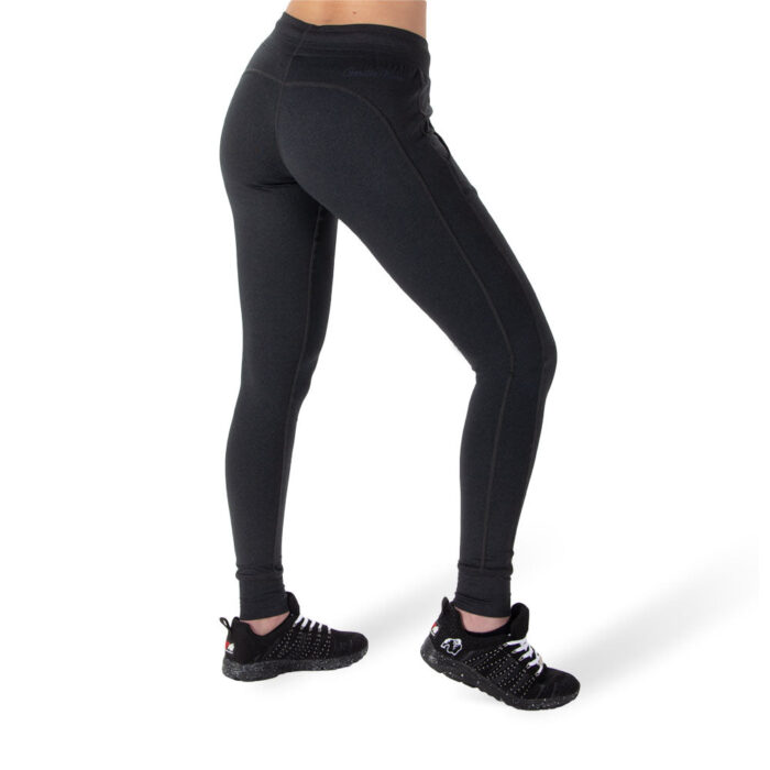 91935899-vici-pants-anthracite-016