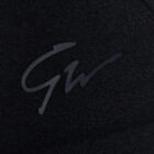 91935899-vici-pants-anthracite-019