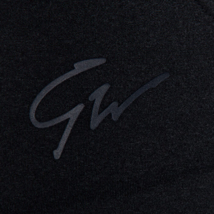 91935899-vici-pants-anthracite-019