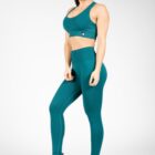 91937400-yava-seamlesss-leggings-green-01