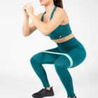 91937400-yava-seamlesss-leggings-green-02