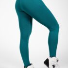 91937400-yava-seamlesss-leggings-green-5
