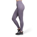 91937800-yava-seamlesss-leggings-gray-2