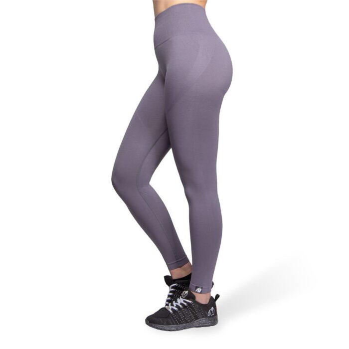 91937800-yava-seamlesss-leggings-gray-2