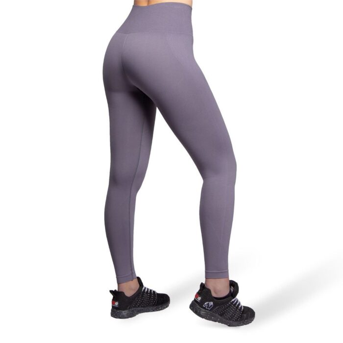 91937800-yava-seamlesss-leggings-gray-3