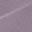 91937800-yava-seamlesss-leggings-gray-4