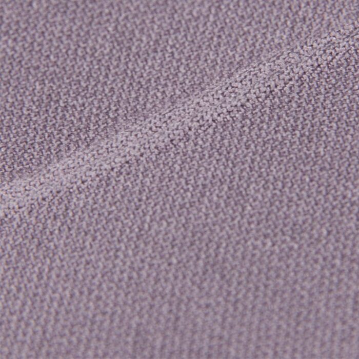 91937800-yava-seamlesss-leggings-gray-4