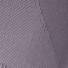 91937800-yava-seamlesss-leggings-gray-5