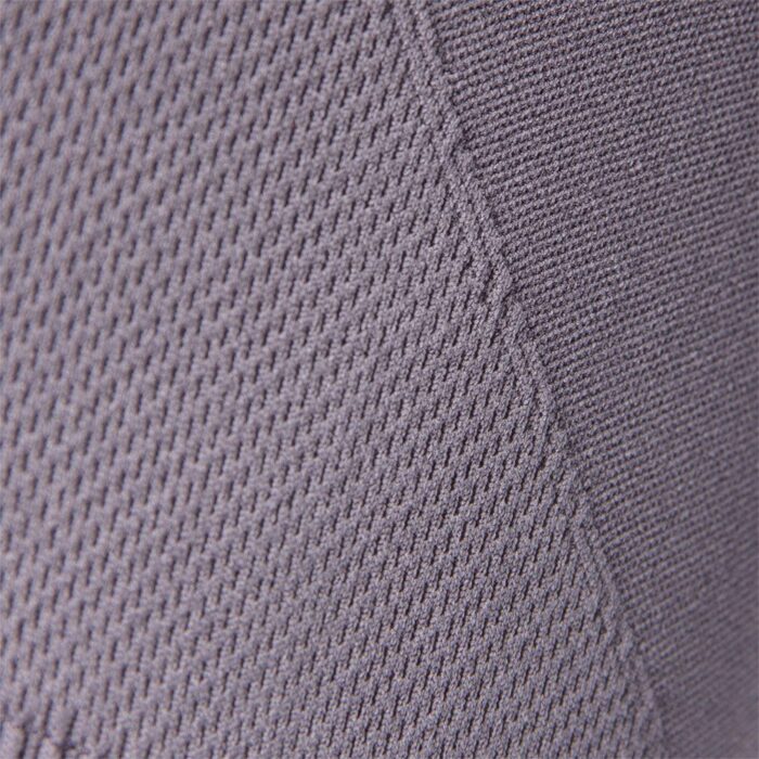 91937800-yava-seamlesss-leggings-gray-5