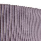 91937800-yava-seamlesss-leggings-gray-6