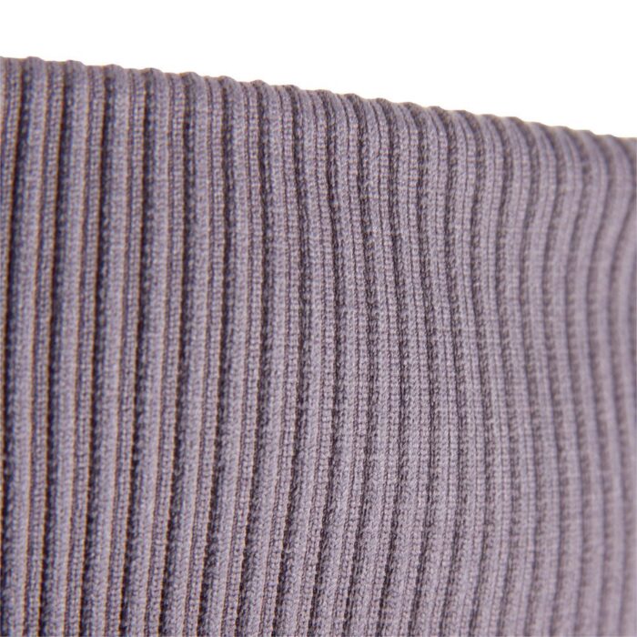 91937800-yava-seamlesss-leggings-gray-6