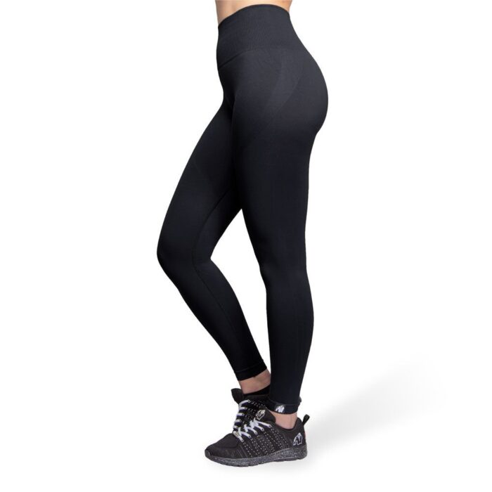 91937900-yava-seamlesss-leggings-black-2
