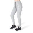 91938800-pixley-sweatpants-Gray-012-1