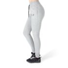 91938800-pixley-sweatpants-Gray-015-1