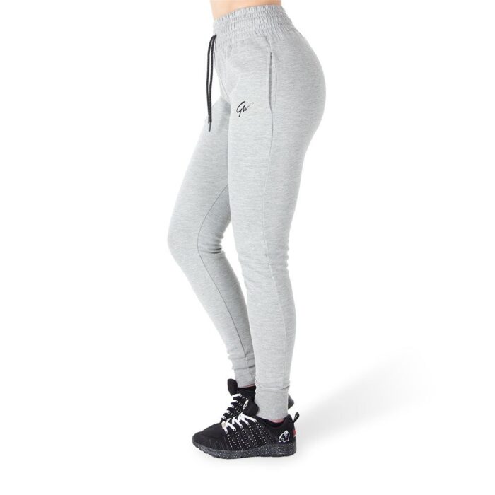 91938800-pixley-sweatpants-Gray-015-1