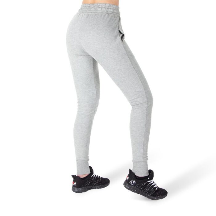 91938800-pixley-sweatpants-Gray-019-1