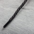 91938800-pixley-sweatpants-Gray-050