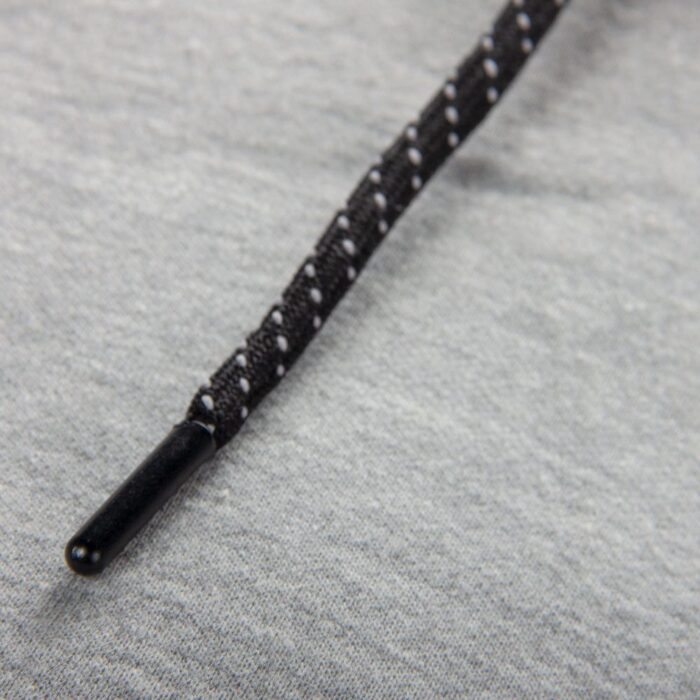 91938800-pixley-sweatpants-Gray-050