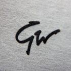 91938800-pixley-sweatpants-Gray-051