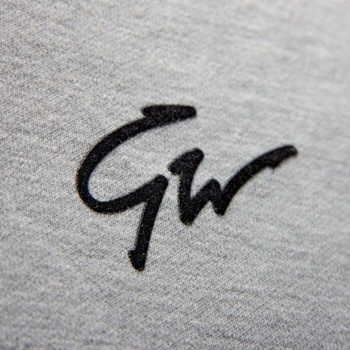 91938800-pixley-sweatpants-Gray-051