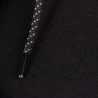 91938900-pixley-sweatpants-black-050