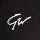 91938900-pixley-sweatpants-black-051