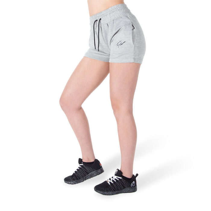 91940800-pixley-sweatshorts-Gray-007