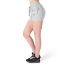 91940800-pixley-sweatshorts-Gray-011-1