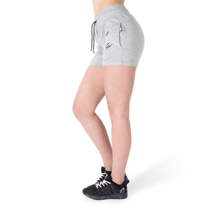 91940800-pixley-sweatshorts-Gray-011-1