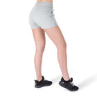 91940800-pixley-sweatshorts-Gray-016-1