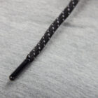 91940800-pixley-sweatshorts-Gray-050