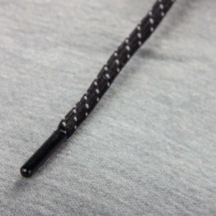 91940800-pixley-sweatshorts-Gray-050