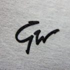 91940800-pixley-sweatshorts-Gray-051