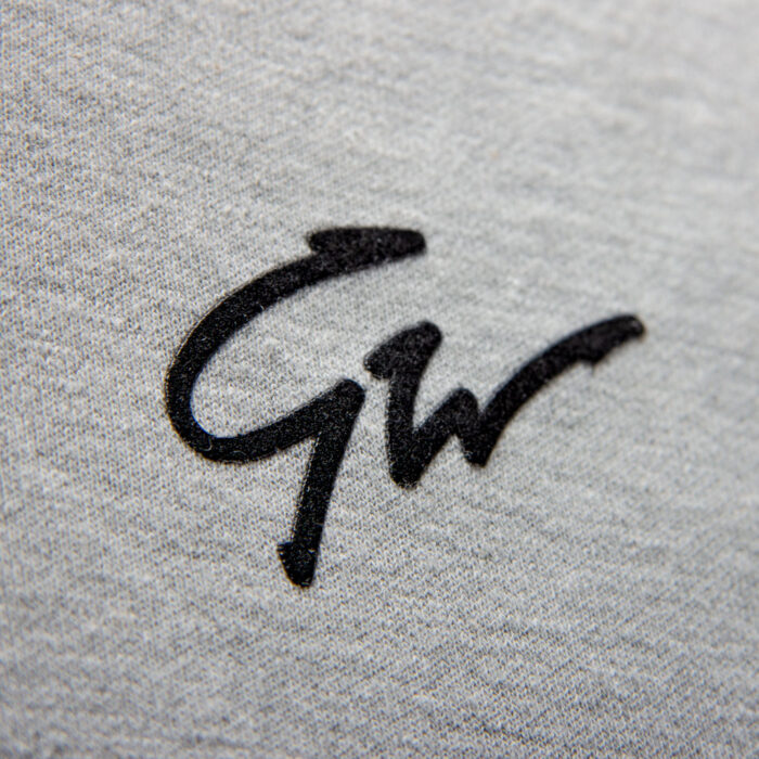 91940800-pixley-sweatshorts-Gray-051