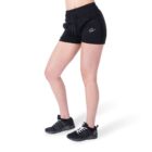 91940900-pixley-sweatshorts-black-021-1