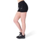 91940900-pixley-sweatshorts-black-027-1