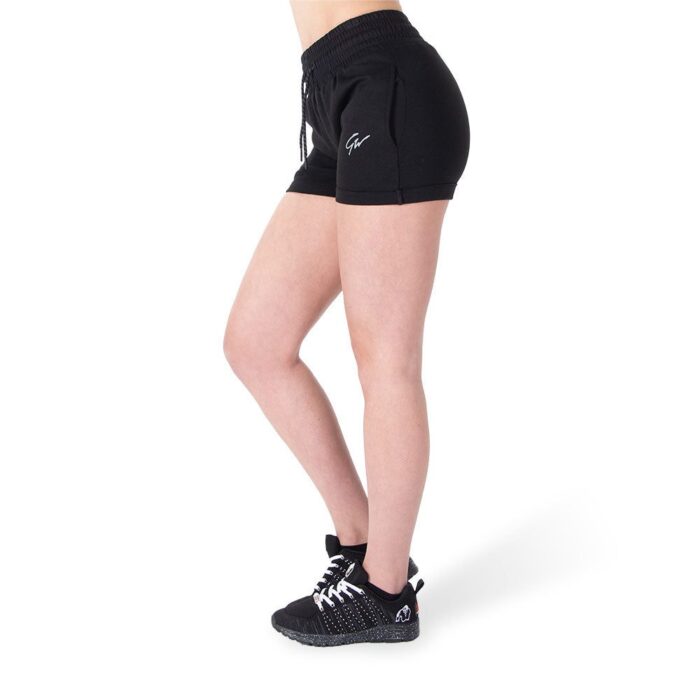 91940900-pixley-sweatshorts-black-027-1