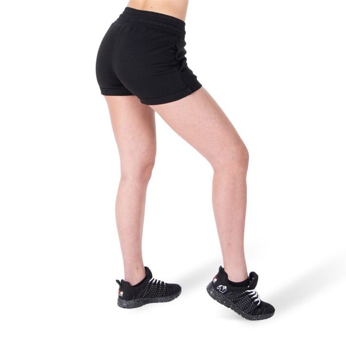 91940900-pixley-sweatshorts-black-033-1